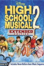 Watch High School Musical 2 Megavideo