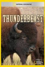 Watch Thunderbeast Megavideo