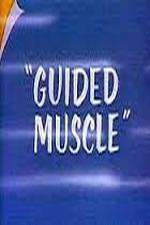 Watch Guided Muscle Megavideo