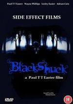 Watch Black Shuck Megavideo