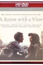 Watch A Room with a View Megavideo