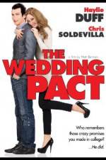 Watch The Wedding Pact Megavideo