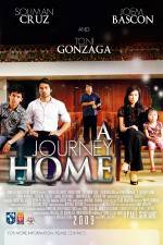 Watch A Journey Home Megavideo