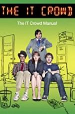 Watch The IT Crowd Manual Megavideo