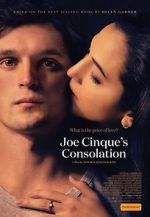 Watch Joe Cinque\'s Consolation Megavideo