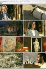 Watch National Geographic: The Secret Bible - The Rivals of Jesus Megavideo