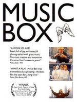 Watch Music Box Megavideo