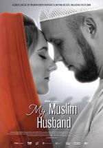 Watch My Muslim Husband Megavideo