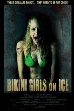 Watch Bikini Girls on Ice Megavideo