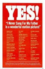 Watch I Never Sang for My Father Megavideo