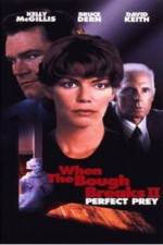 Watch Perfect Prey Megavideo