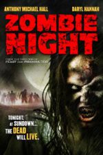 Watch Zombie Night Megavideo