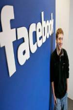 Watch Mark Zuckerberg: Inside Facebook Megavideo