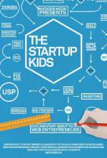 Watch The Startup Kids Megavideo