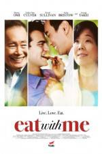 Watch Eat with Me Megavideo