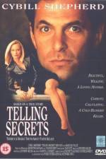 Watch Telling Secrets Megavideo
