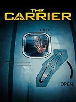 Watch The Carrier Megavideo