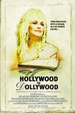 Watch Hollywood to Dollywood Megavideo