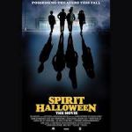 Watch Spirit Halloween Megavideo