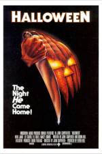 Watch Halloween (1978) Megavideo