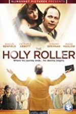 Watch The Holy Roller Megavideo