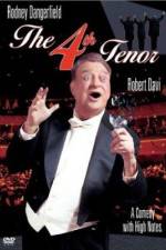 Watch The 4th Tenor Megavideo