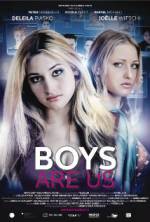 Watch Boys Are Us Megavideo