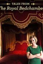 Watch Tales from the Royal Bedchamber Megavideo