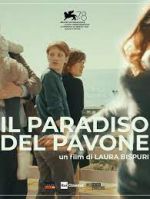 Watch Il paradiso del pavone Megavideo