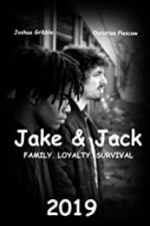 Watch Jake & Jack Megavideo