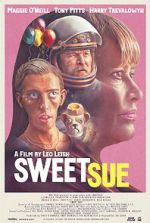 Watch Sweet Sue Megavideo
