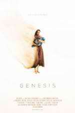 Watch Genesis Megavideo