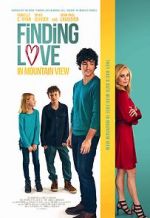 Watch Finding Love in Mountain View Megavideo