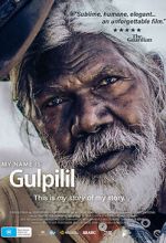 Watch My Name is Gulpilil Megavideo