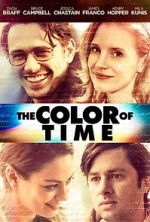 Watch The Color of Time Megavideo