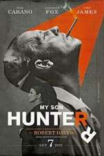 Watch My Son Hunter Megavideo