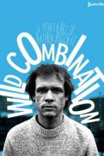 Watch Wild Combination: A Portrait of Arthur Russell Megavideo