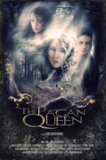 Watch The Pagan Queen Megavideo