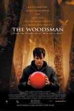 Watch The Woodsman Megavideo
