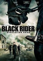 Watch Revelation Road: The Black Rider Megavideo