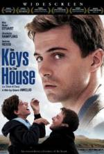 Watch The Keys to the House Megavideo