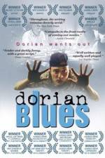 Watch Dorian Blues Megavideo