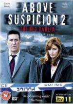 Watch Above Suspicion 2: The Red Dahlia Megavideo