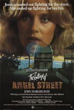 Watch The Killing of Angel Street Megavideo