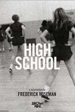 Watch High School Megavideo