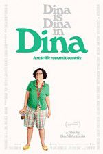Watch Dina Megavideo