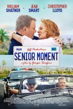 Watch Senior Moment Megavideo