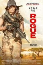 Watch Rogue Megavideo