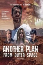 Watch Another Plan from Outer Space Megavideo