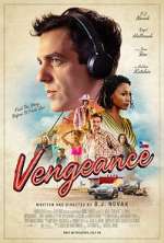 Watch Vengeance Megavideo